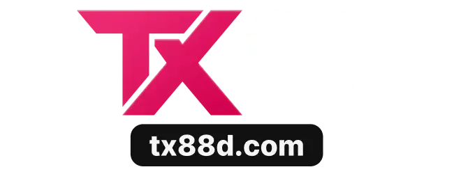 tx88d.com